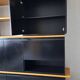 Living room furniture