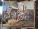 Painting of the French Revolution