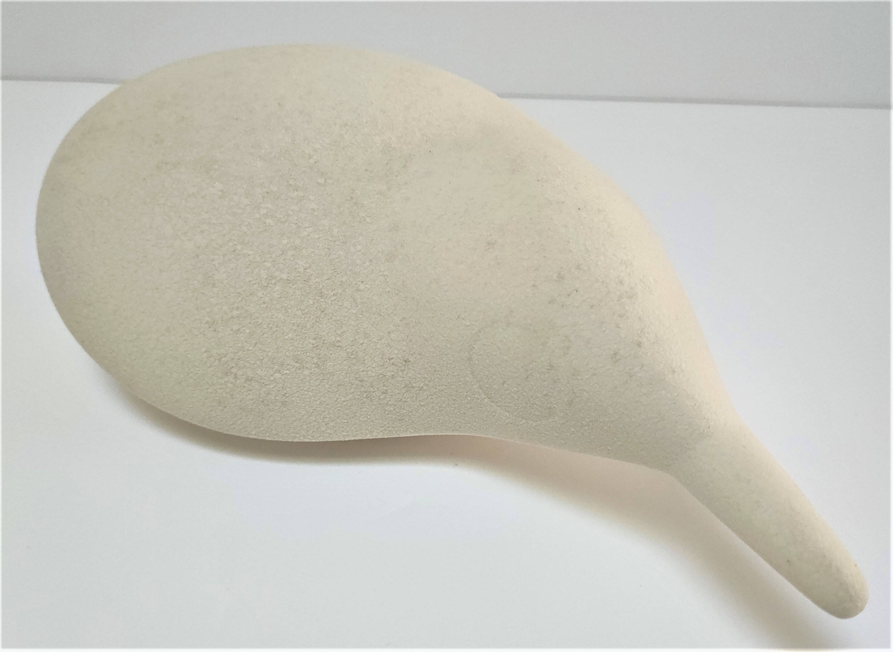 ceramic bird design 80s