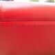 Vintage sofa year 50