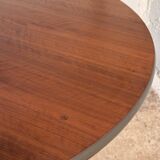 Charles and Ray Eames table for Herman Miller, Vitra edition