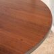 Charles and Ray Eames table for Herman Miller, Vitra edition