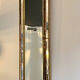 Pareclose mirror from the 80s