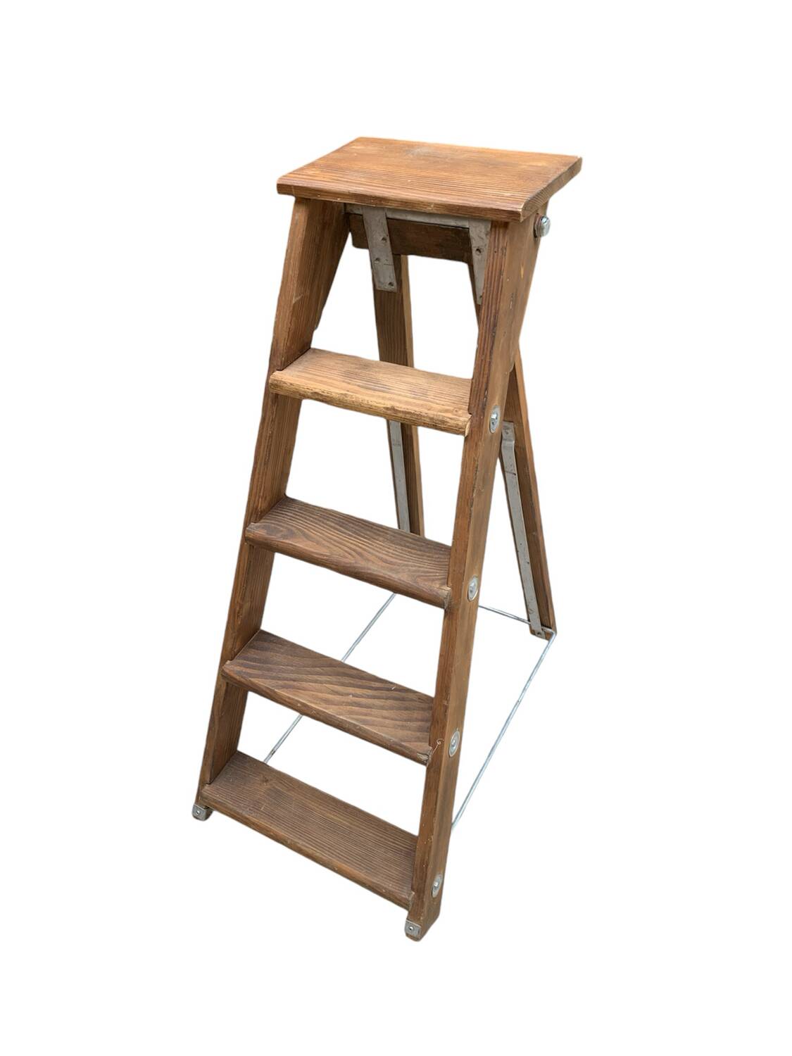 Stool