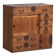 Antique storage furniture – Meiji / Taishō period (c.1868-1926) #98