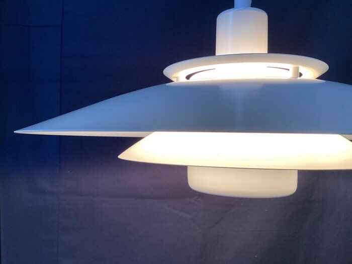 Suspension Gloria by Jeka