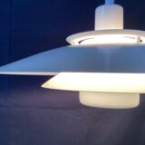 Suspension Gloria by Jeka