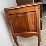 Commode