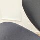 Vintage designer armchair