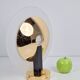 Wall Lamp by Leonardia Marelli for Estiluz, 1980s