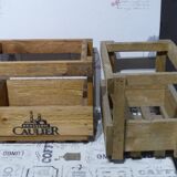Case of beer