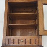 Small wall cabinet