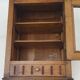 Small wall cabinet