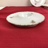 Vintage ceramic egg cups - Bareuther