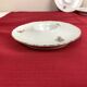 Vintage ceramic egg cups - Bareuther
