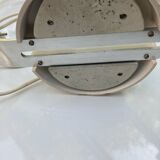 Enrico Tronconi table lamp