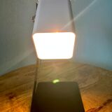Vintage Fase desk lamp from the 1970s