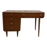 Vintage desk