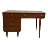 Vintage desk