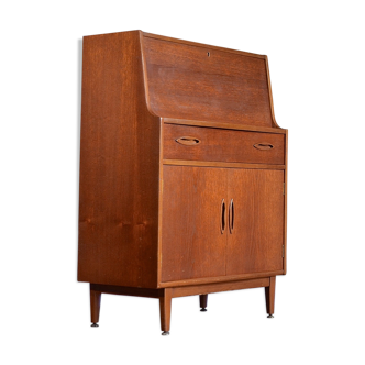 Secrétaire «Jentique» danois