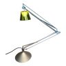 Lampe de bureau archimoon Philippe starck pour flos