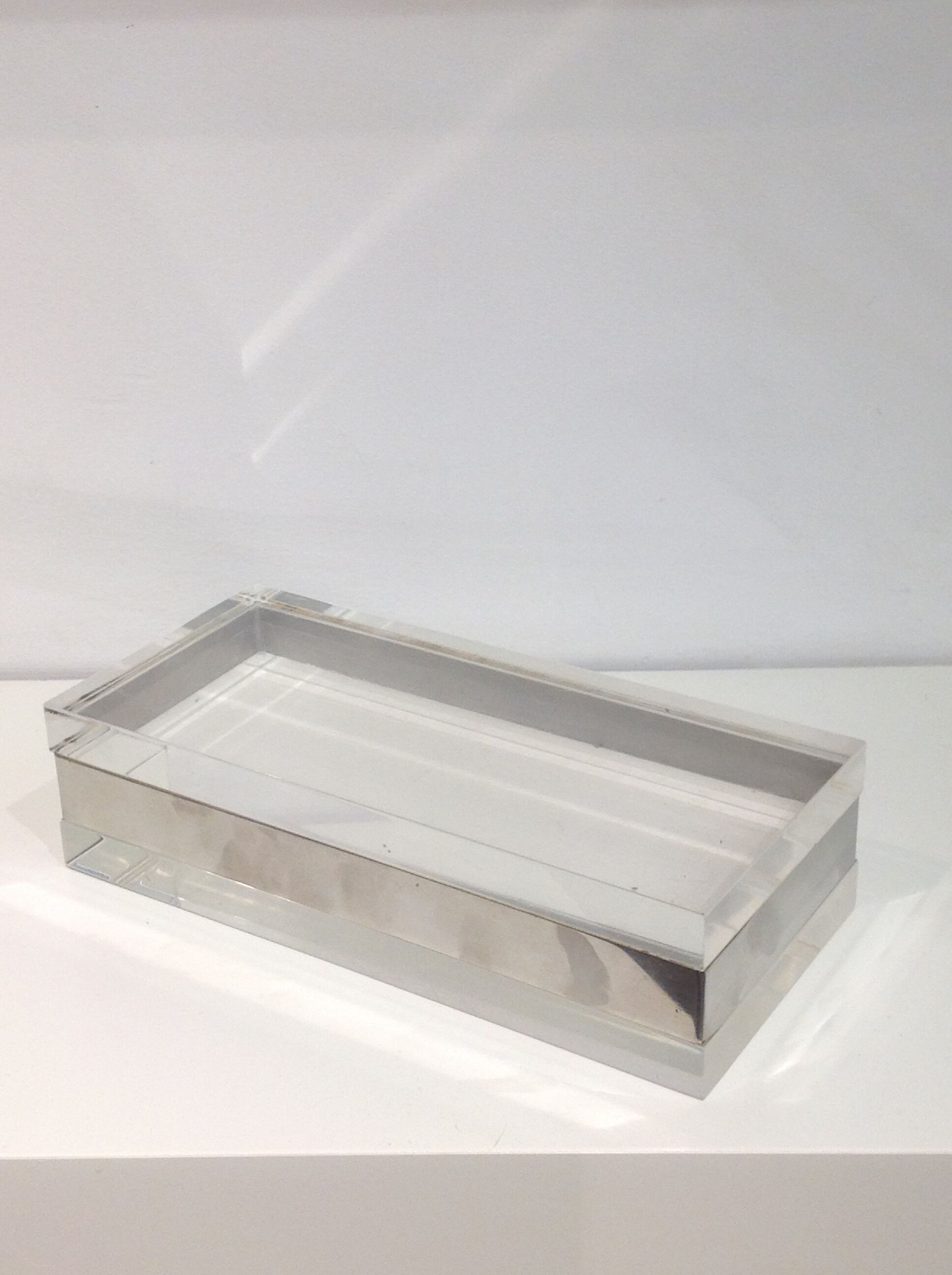 Nécessaire de fumeur