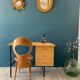 Modernist desk