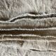 Nappe de réserve en chanvre brut 19e 240cm