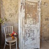 Parisian wardrobe