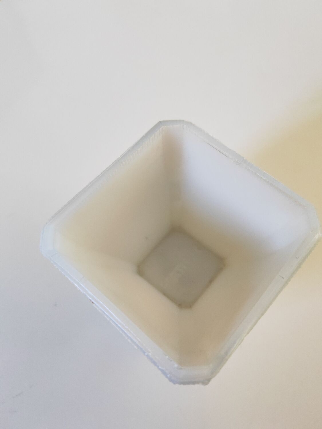 Photophore Portieux