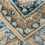 9x12 57s Classic Persian Rug, 290x370Cm