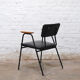 Fauteuil M par Pierre Guariche pour Meurop 1950s