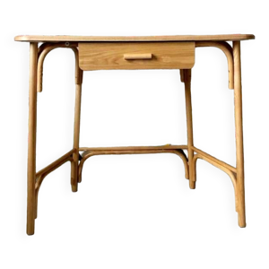 La Redoute Intérieur