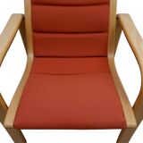 Yngve Ekström armchair