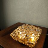 Hélèna Tynell ceiling light