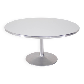 Table tulipe XL 140 cm, Poul Cadovius