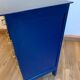 Commode vintage
