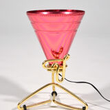 Lamp, 1950s