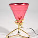Lamp, 1950s