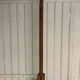 Thonet parrot coat holder, curved wood 1930 - 40,