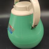 Vintage thermos made in Japan