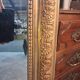 Louis Philippe mirror 120x69