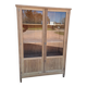Oak dresser
