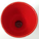 Vase vintage Elchinger 1950