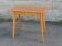 Side table office 50s/60s