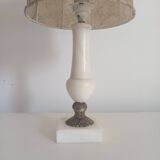 Lamps / Pair of lamps