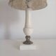 Lampes / Paire de lampes