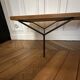 Bank 400 Harry Bertoia