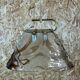 Hanging lamp by Carlo Nason, Mazzega 1960