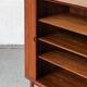 Cabinet by Peter Hvidt & Orla Mølgaard Nielsen for Søbørg mobler, Denmark, 1950’s
